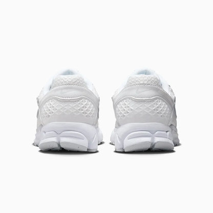 Women's Zoom Vomero 5 "Chrome Toe"