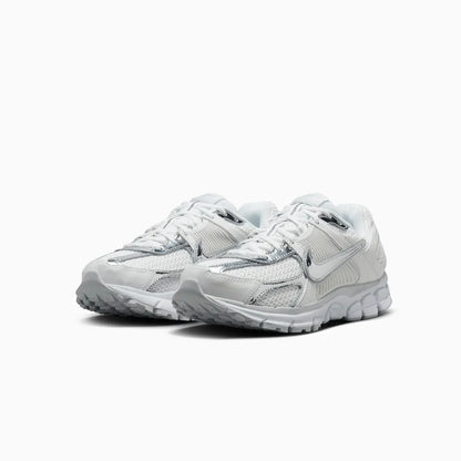 Women's Zoom Vomero 5 "Chrome Toe"