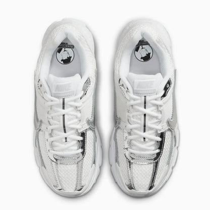 Women's Zoom Vomero 5 "Chrome Toe"