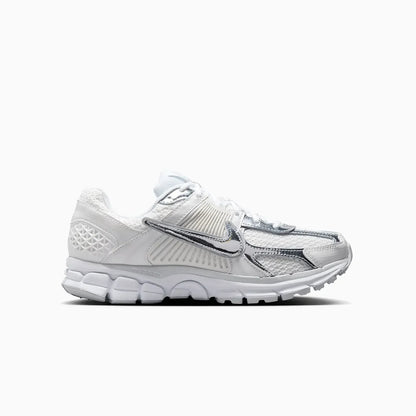 Women's Zoom Vomero 5 "Chrome Toe"