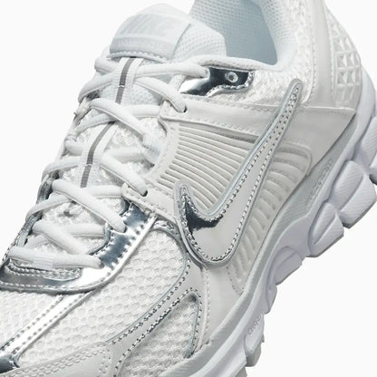 Women's Zoom Vomero 5 "Chrome Toe"