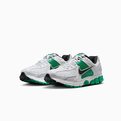Women's Zoom Vomero 5 "White Stadium Green"