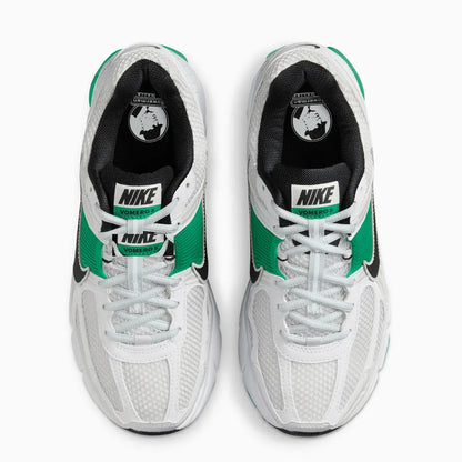 Women's Zoom Vomero 5 "White Stadium Green"