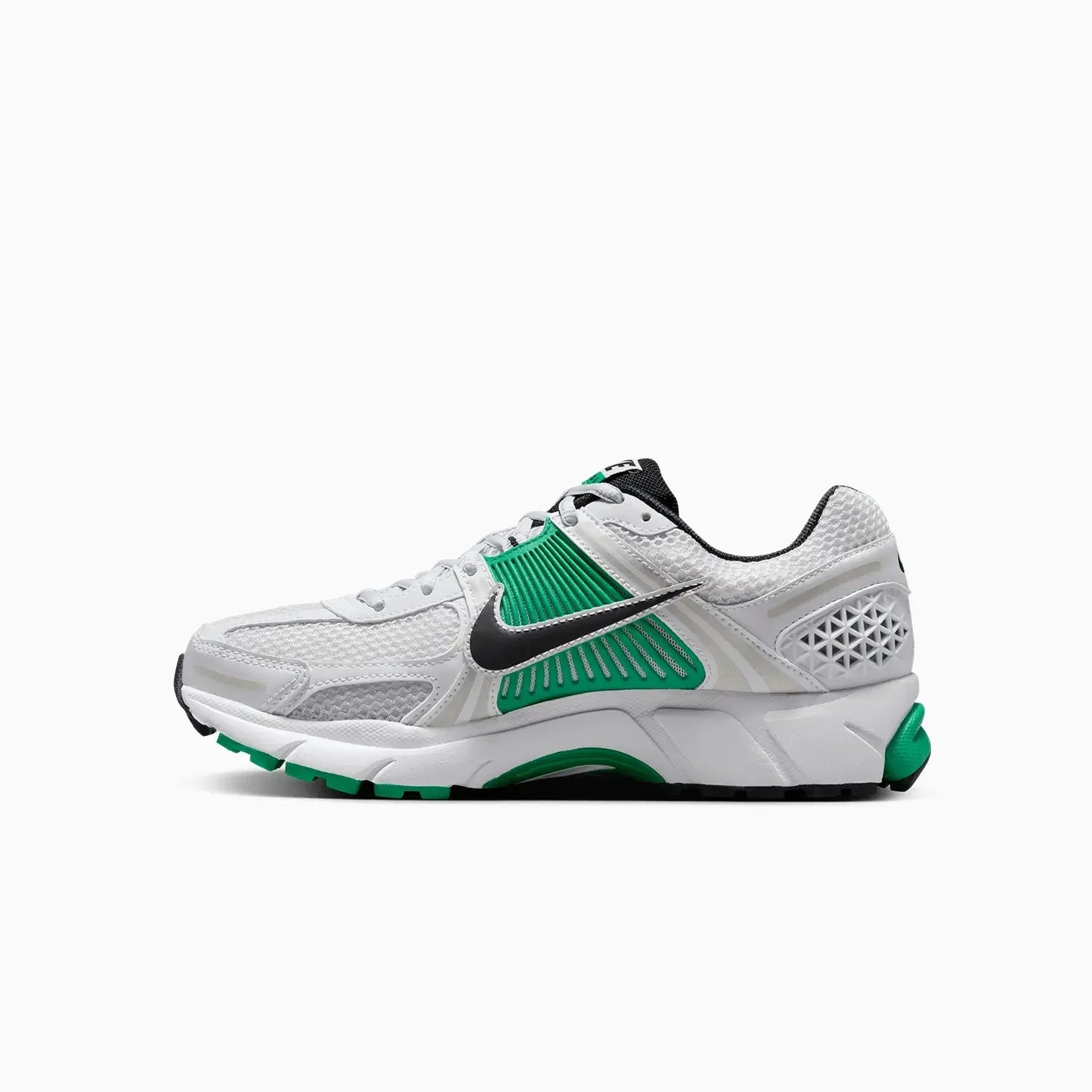 Women's Zoom Vomero 5 "White Stadium Green"