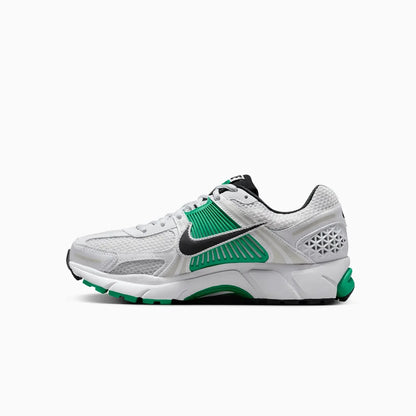 Women's Zoom Vomero 5 "White Stadium Green"