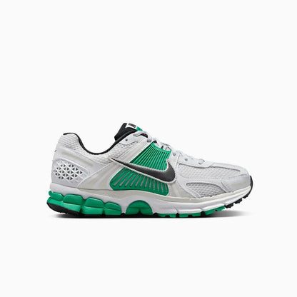 Women's Zoom Vomero 5 "White Stadium Green"