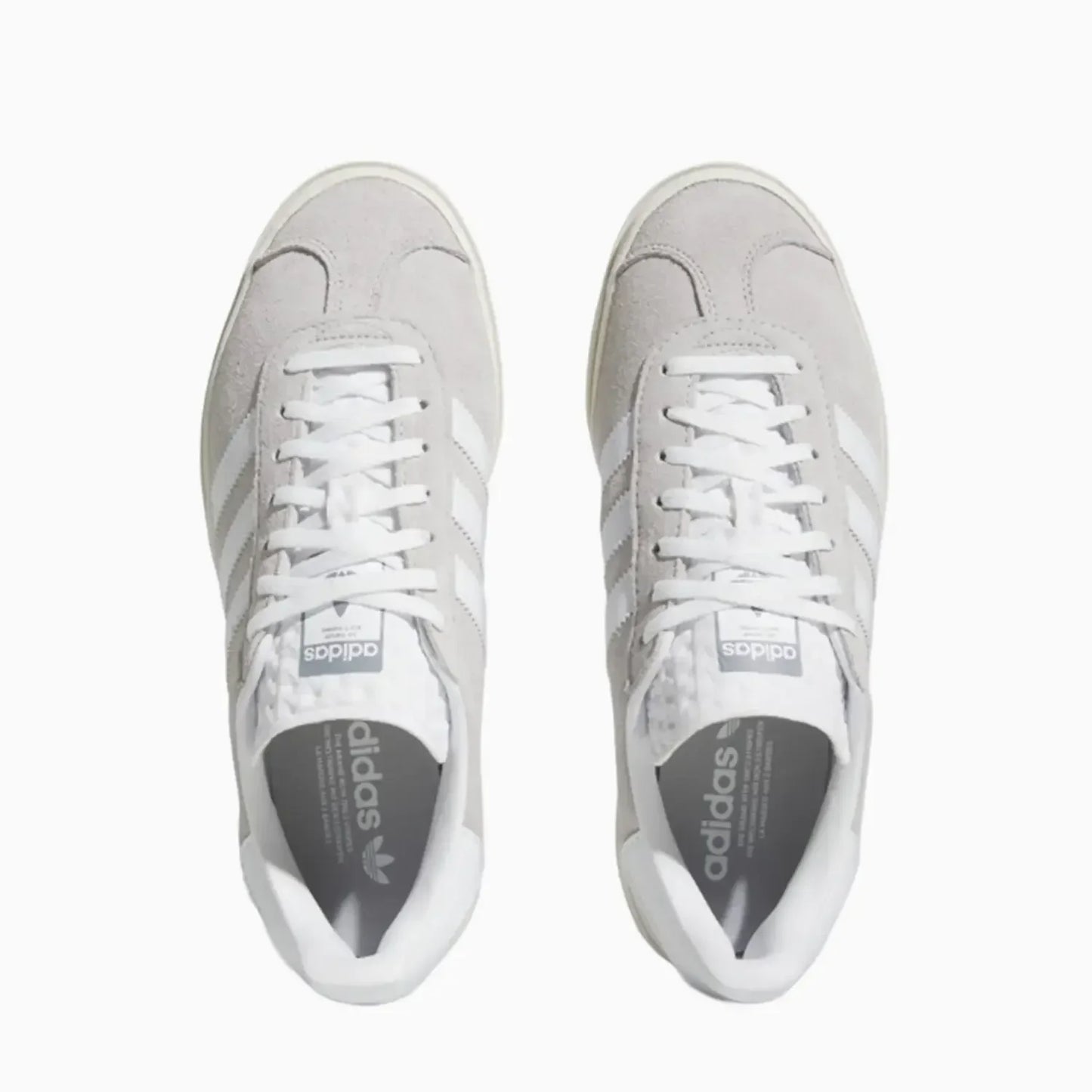 Originals Gazelle Bold Shoes
