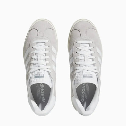 Originals Gazelle Bold Shoes