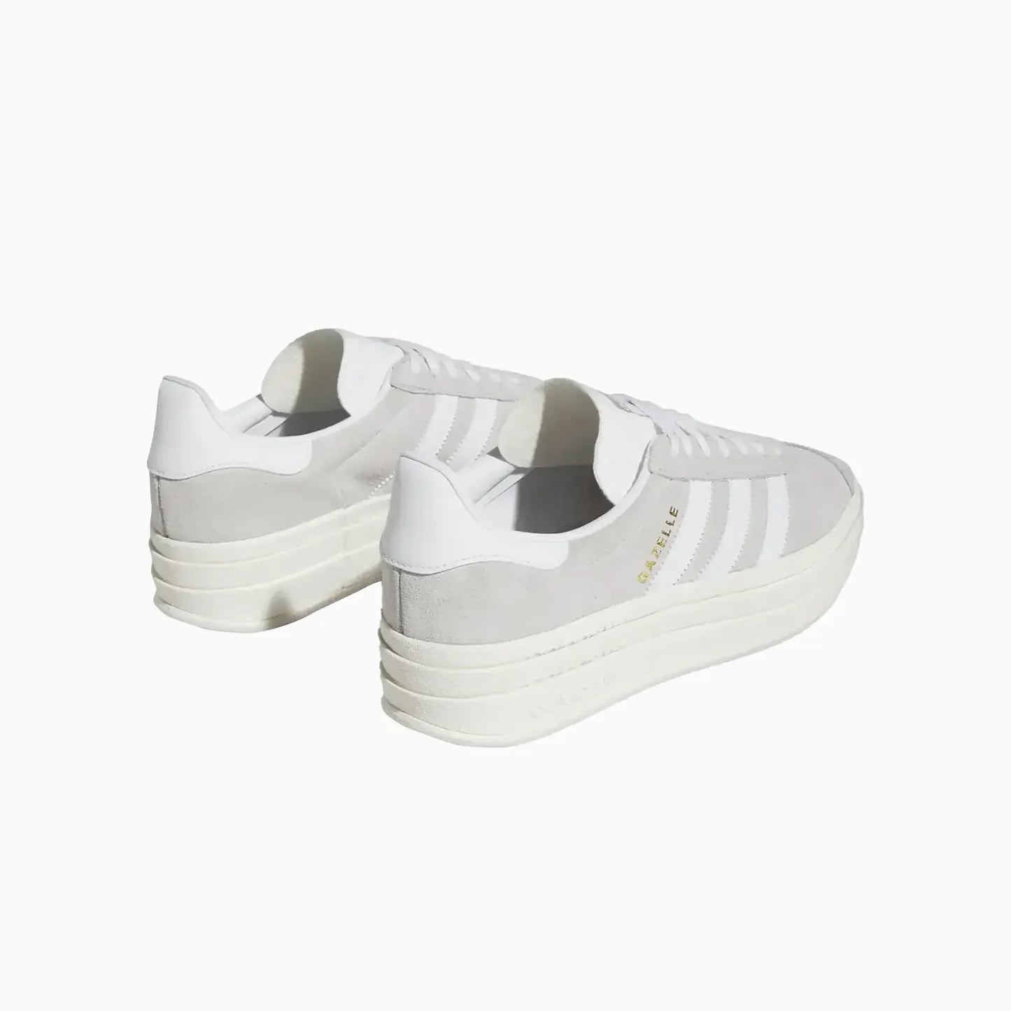 Originals Gazelle Bold Shoes