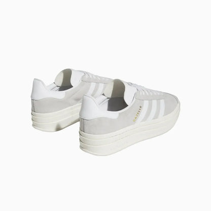 Originals Gazelle Bold Shoes