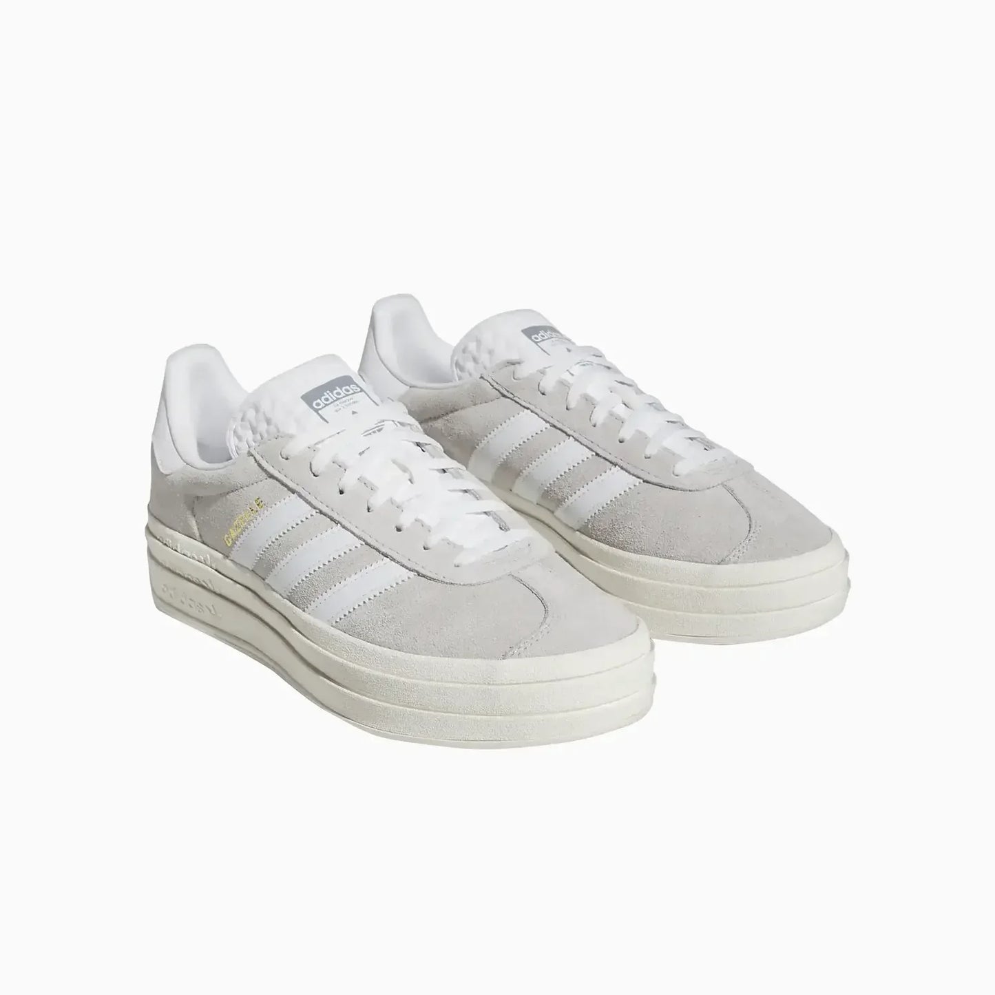Originals Gazelle Bold Shoes