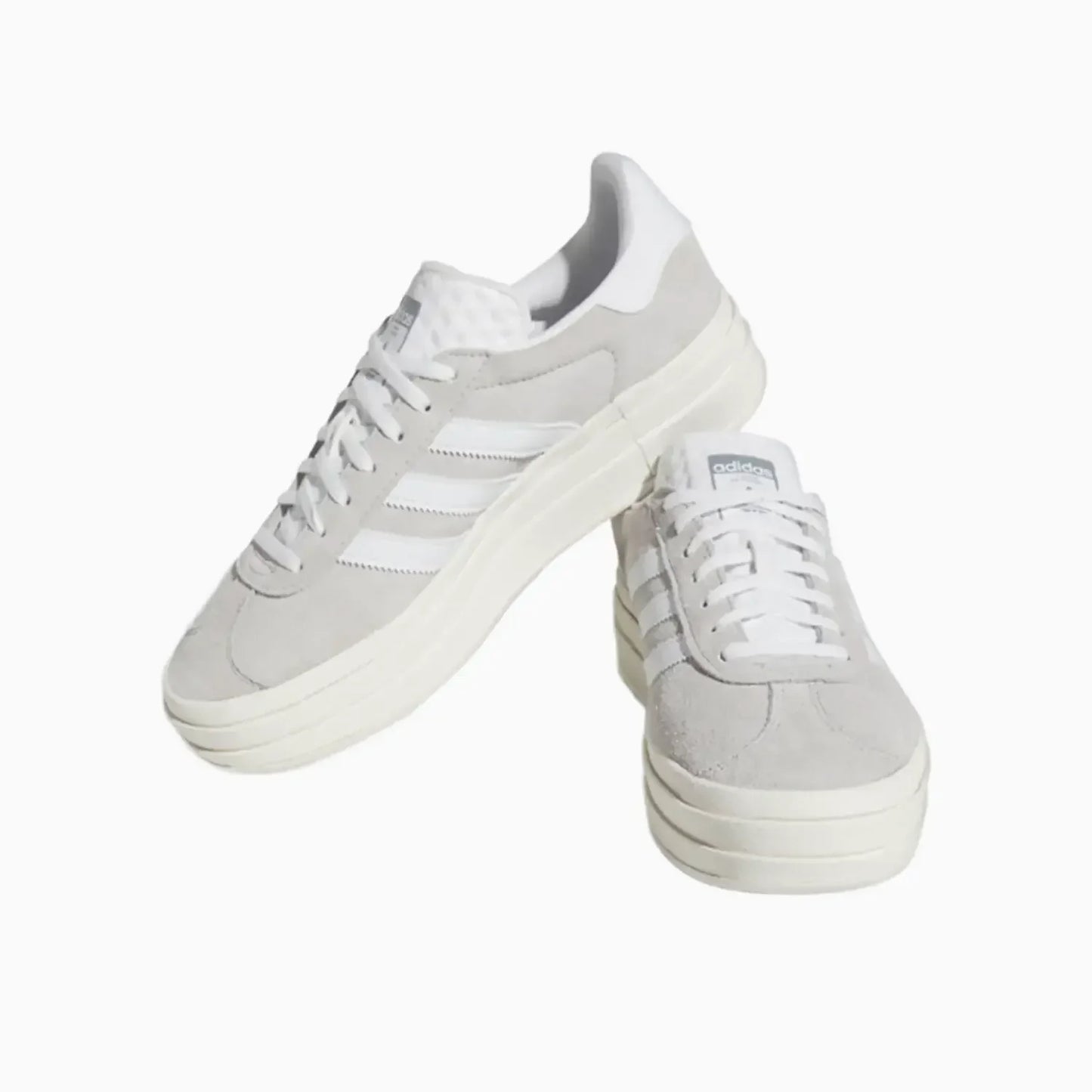 Originals Gazelle Bold Shoes