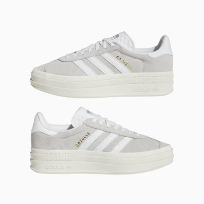 Originals Gazelle Bold Shoes