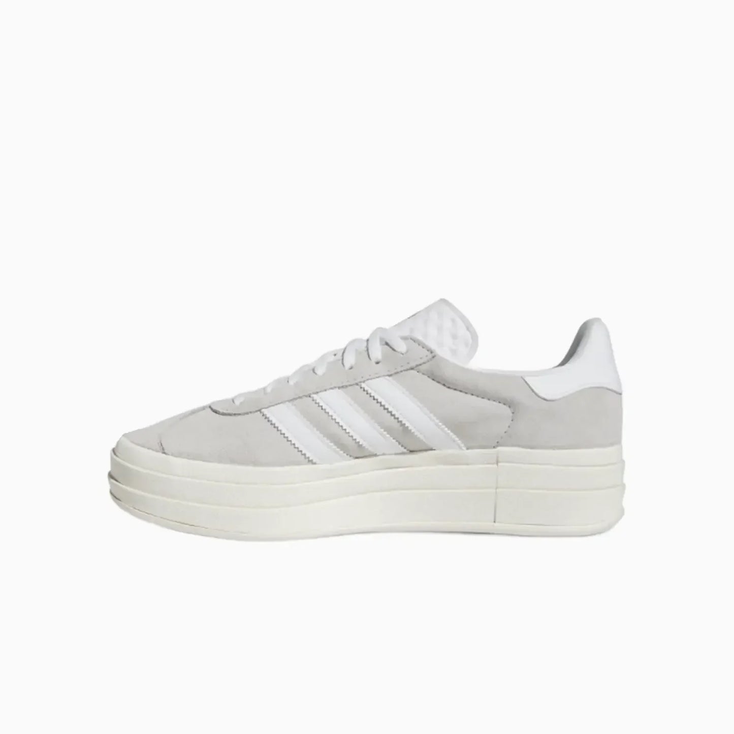 Originals Gazelle Bold Shoes