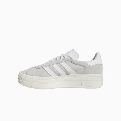 Originals Gazelle Bold Shoes
