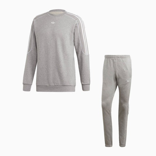 Men's Originals Radkin Outfit
