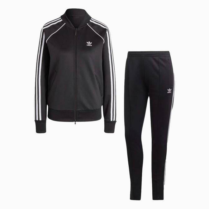 Women's Adicolor Classics SST Tracksuit