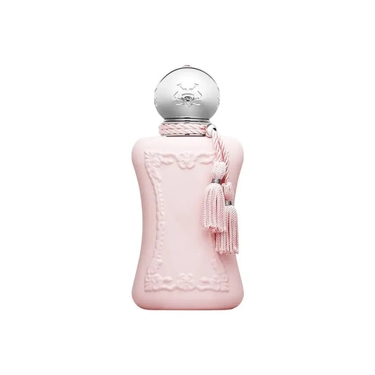 Women's Royal Essence Delina EDP Spray 2.5 Oz