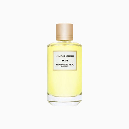 Men's Mancera Hindu Kush EDP Spray 4 Oz