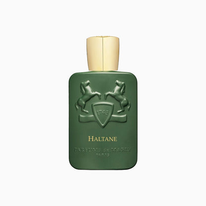 Men's Parfums De Marly Haltane 4.2Oz