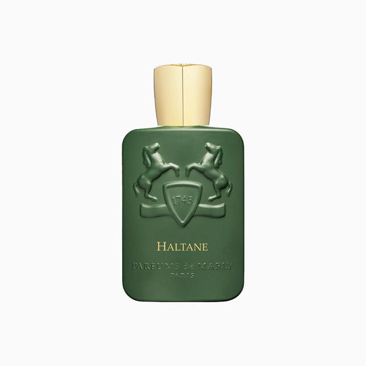 Men's Parfums De Marly Haltane 4.2Oz