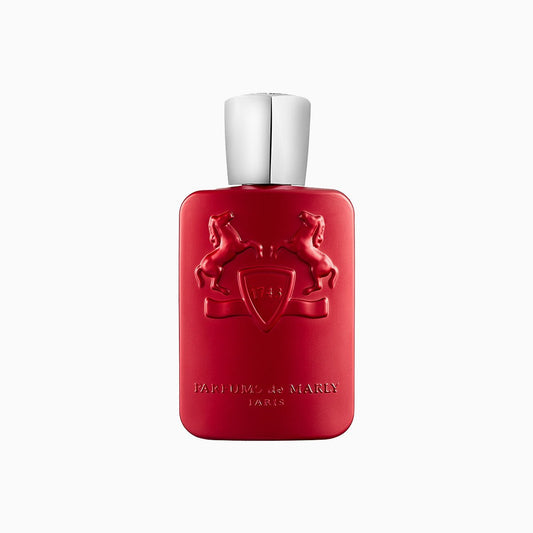 Men's Parfums De Marly Kalan 4.2Oz