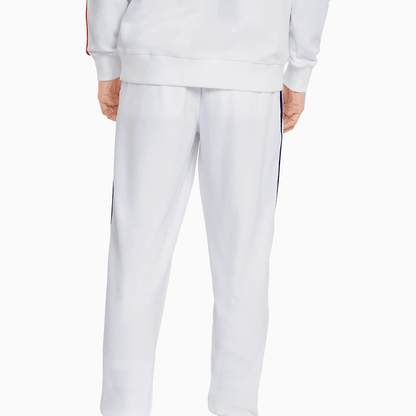 Men's X TMC LL Sportswear Outfit
