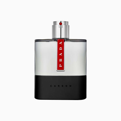 Men's Luna Rossa Carbon EDT Spray 5.1 Oz