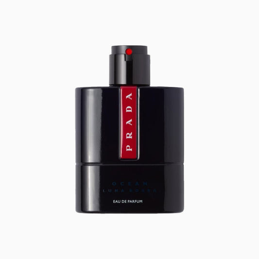 Men's Ocean Luna Rossa EDP 3.3 Oz