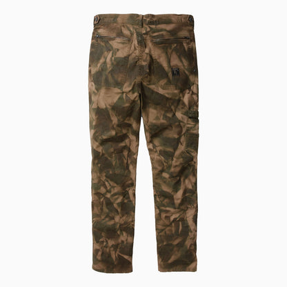 Men's Palo Duro Cargo Pant