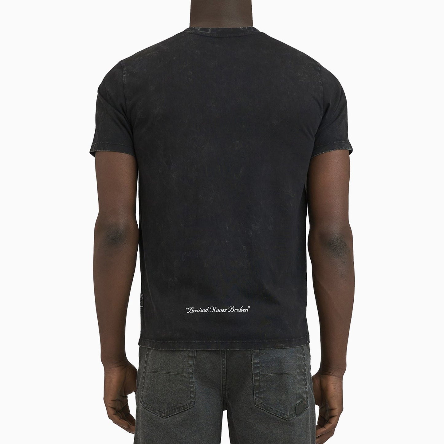 Men's Isle Royale Crew Neck T-Shirt