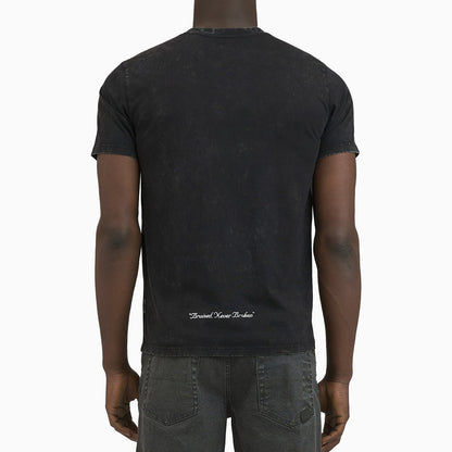 Men's Isle Royale Crew Neck T-Shirt