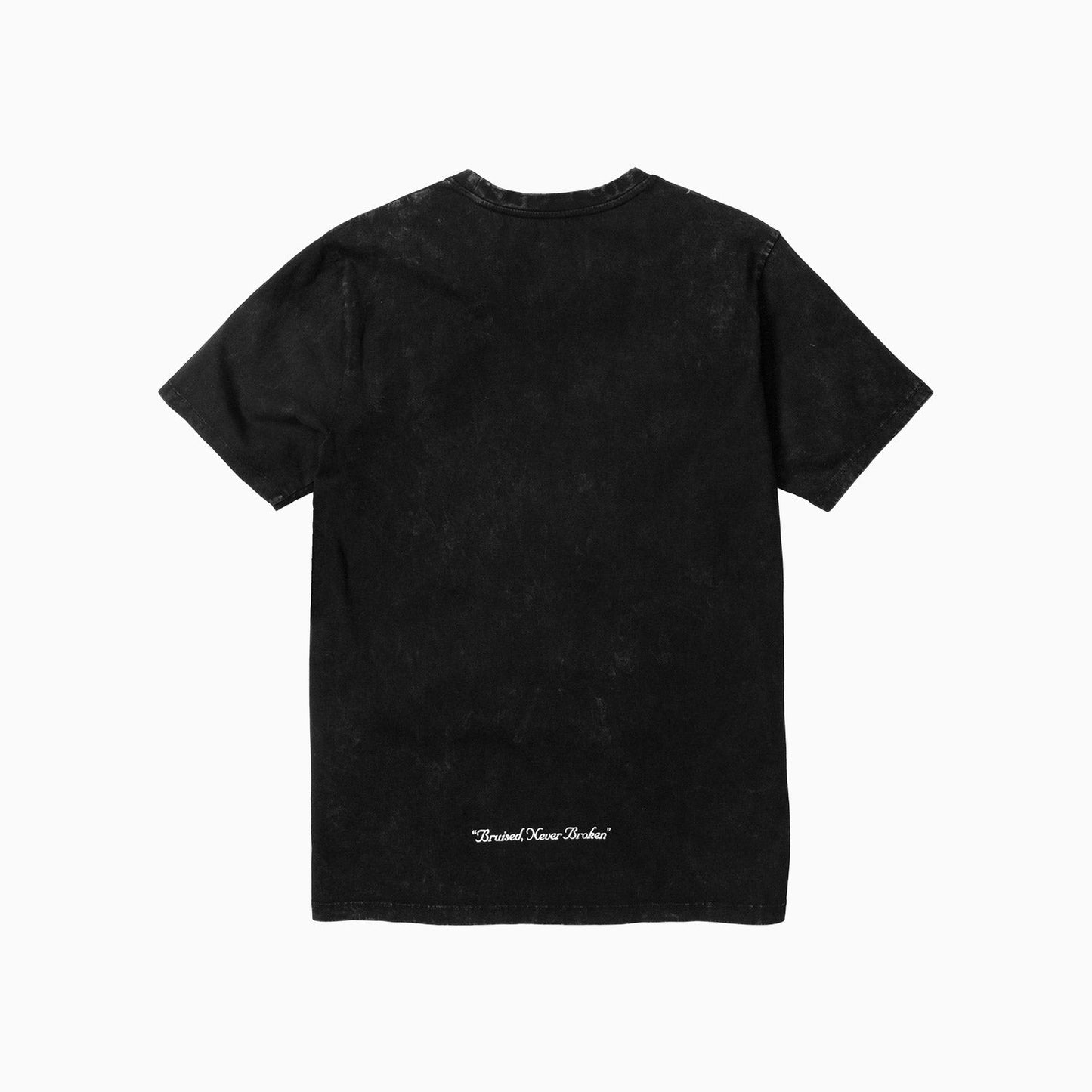 Men's Isle Royale Crew Neck T-Shirt