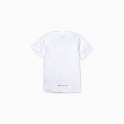 Men's Watkins Crew Neck T-Shirt