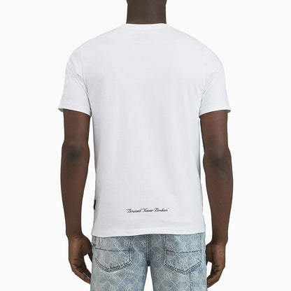 Men's Watkins Crew Neck T-Shirt