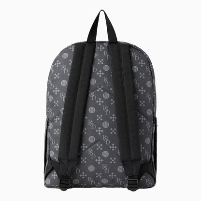 Men's Lux Drip Backpack