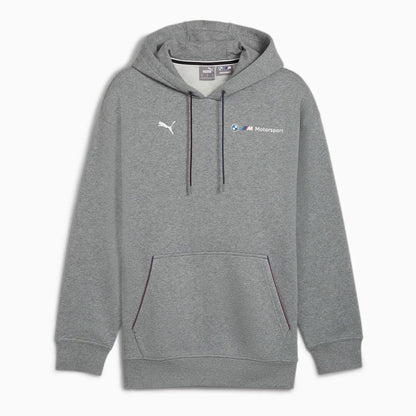 Men's BMW M Motorsport Essentials Outfit