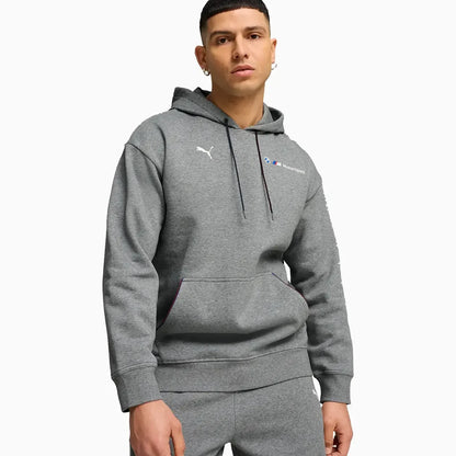 Men's BMW M Motorsport Essentials Outfit