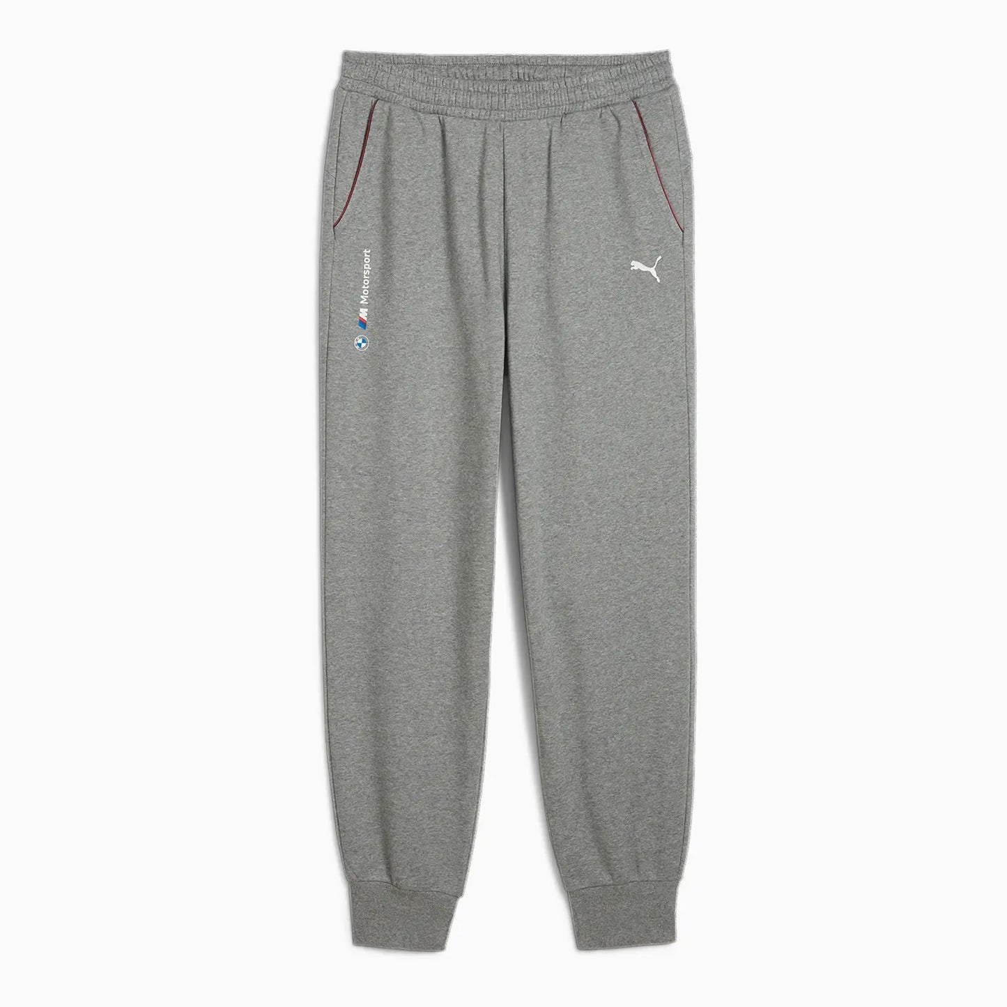 Men's BMW M Motorsport Essentials Outfit