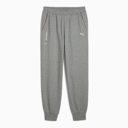 Men's BMW M Motorsport Essentials Outfit