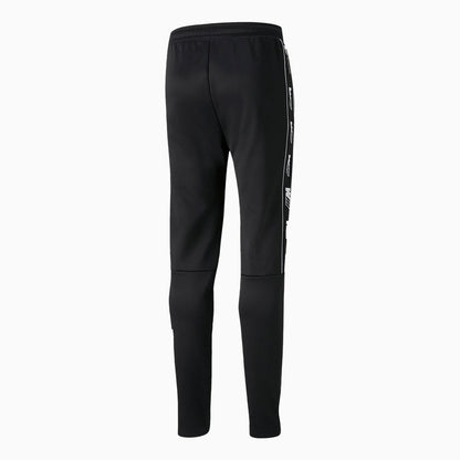 Men's BMW Motorsport T7 Track Pant