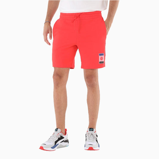 Men's Decor8 Shorts
