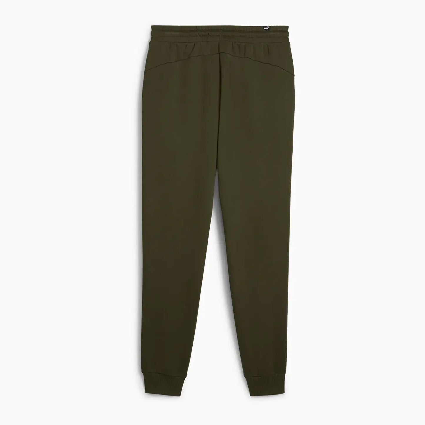 Men's ESS Tape Minimal Gold Outfit
