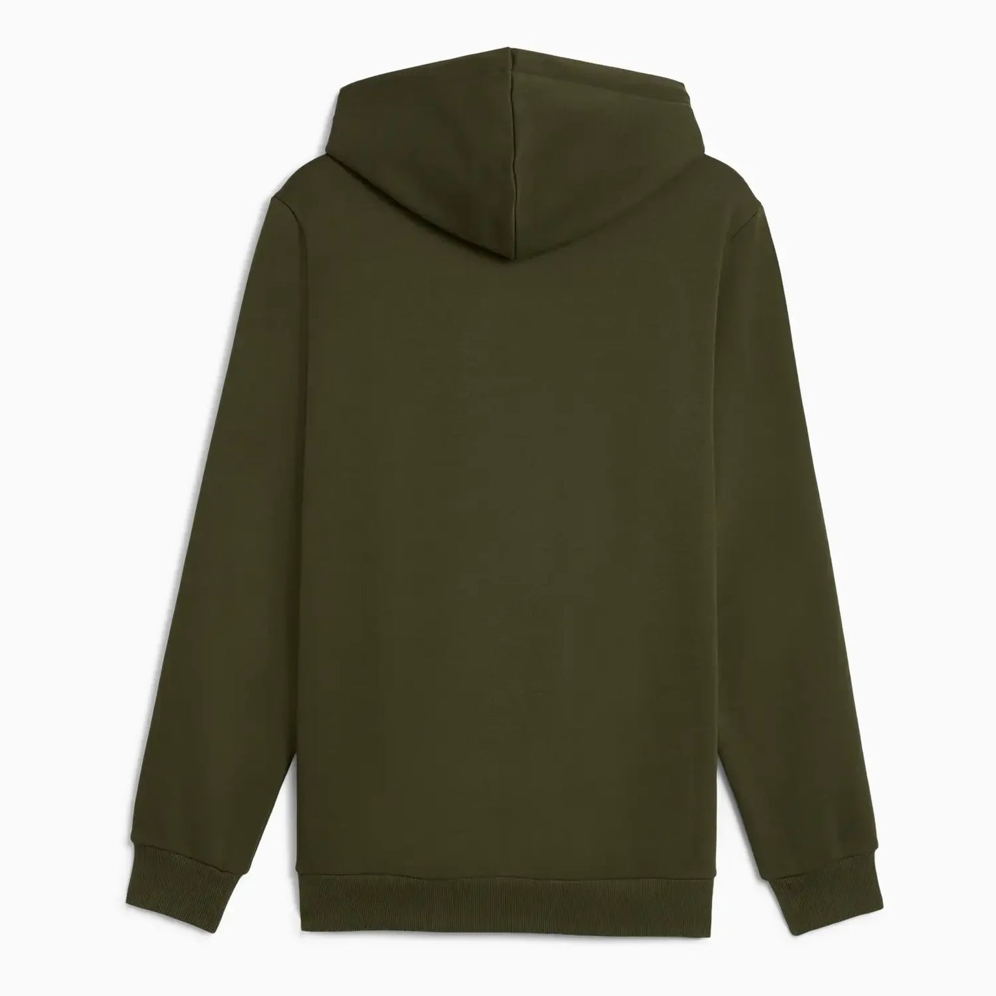 Men's ESS Tape Minimal Gold Outfit
