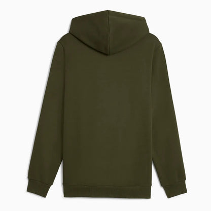 Men's ESS Tape Minimal Gold Outfit
