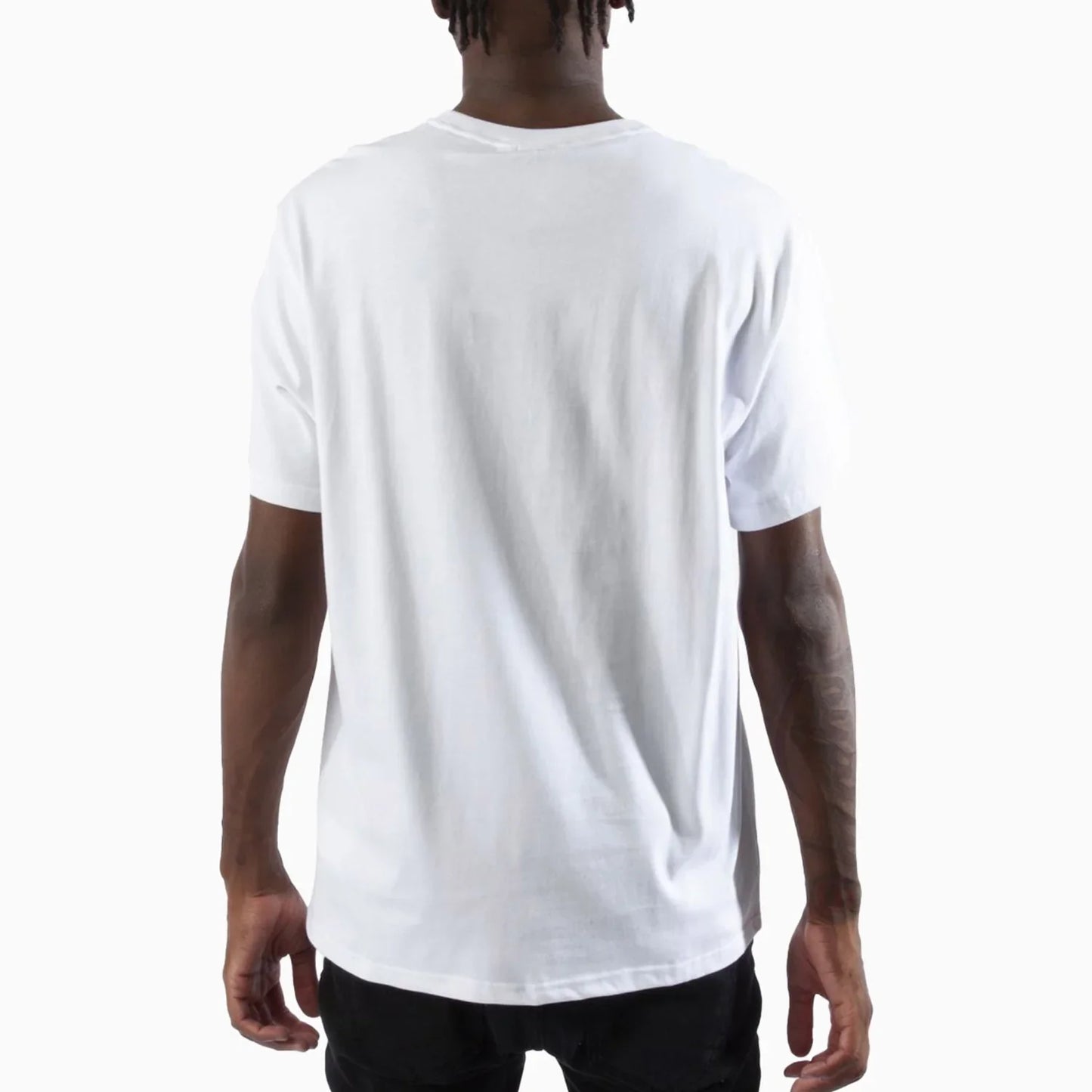 Men's Every Day Hussle Puma X TMC T Shirt