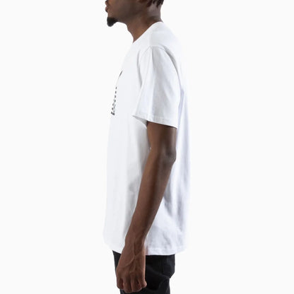 Men's Every Day Hussle Puma X TMC T Shirt