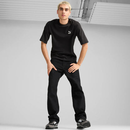 Men's Road Rider Sd Sneaker