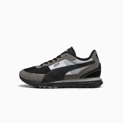 Men's Road Rider Sd Sneaker