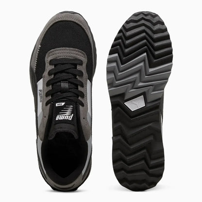 Men's Road Rider Sd Sneaker